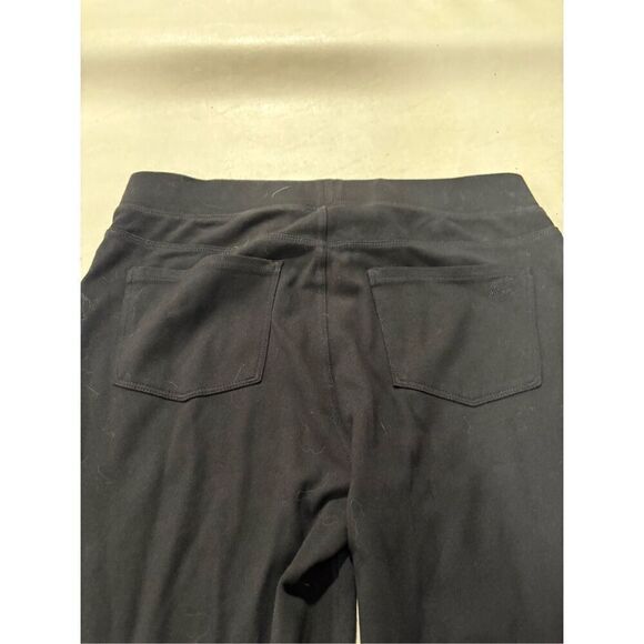 Jeggings, Women’s Jeggings Leggings, size 10, Black - Picture 5 of 6